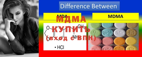 наркотики Михайловка