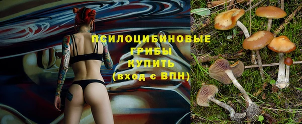 кристаллы Анжеро-Судженск