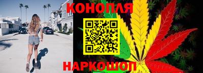 мет Бугуруслан