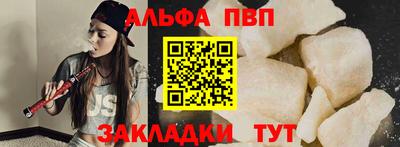 бутират Кунгур