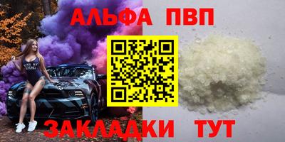 бутират Кунгур