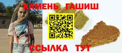 бутират Кунгур