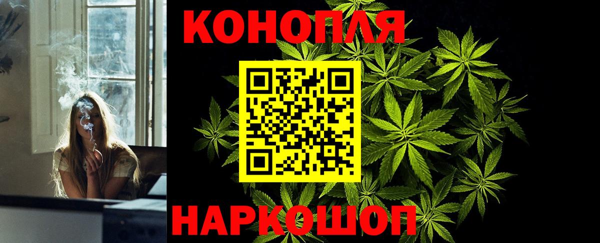 Бошки Шишки план Муром